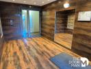 Apartment RAMBOUILLET 