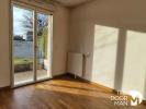 Apartment RAMBOUILLET 