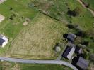 Land LUBERSAC 