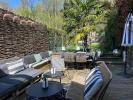 Vente Maison Bailly 78