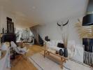 Annonce Vente 7 pièces Maison Bailly