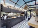 Acheter Maison Bailly Yvelines