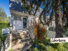 Annonce Vente 6 pièces Maison Deuil-la-barre