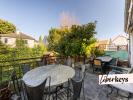 Acheter Maison 200 m2 Deuil-la-barre