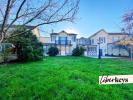 For sale Prestigious house Montfort-l'amaury 78490 340 m2 10 rooms