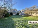Annonce Vente Prestige Montfort-l'amaury