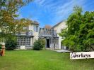 Acheter Prestige 340 m2 Montfort-l'amaury