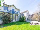 Acheter Prestige Montfort-l'amaury Yvelines