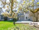 Acheter Prestige Montfort-l'amaury 1248000 euros