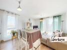 Annonce Vente 3 pièces Appartement Oberhausbergen