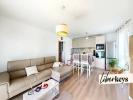 Acheter Appartement 62 m2 Oberhausbergen