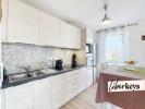 Acheter Appartement Oberhausbergen Bas rhin