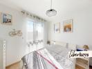 Acheter Appartement Oberhausbergen 225000 euros