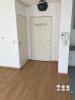 For rent Apartment Poissy 78300 27 m2
