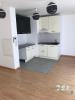 Annonce Location Appartement Poissy