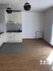 Louer Appartement 27 m2 Poissy