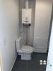 Louer Appartement Poissy 770 euros