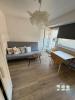Location Appartement Strasbourg 67000 22 m2