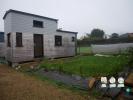 For rent House Quimper 29000 18 m2