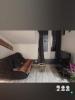 Apartment SAINT-ETIENNE 
