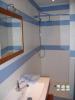 Apartment ANGERS 