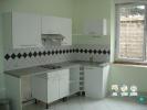 Apartment ANGERS 