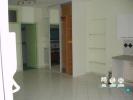 Apartment ANGERS 