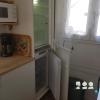 For rent Apartment Plaisir 78370 45 m2 2 rooms