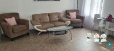 Apartment PLAISIR 