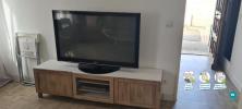 Apartment PLAISIR 