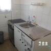 Apartment PLAISIR 