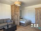 For rent Apartment Angers 49100 37 m2 2 rooms