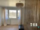 Apartment ANGERS 