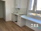 Apartment ANGERS 