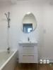 Apartment ANGERS 