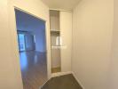 Location Appartement Strasbourg 67