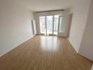 Annonce Location 2 pièces Appartement Strasbourg