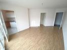 Louer Appartement 42 m2 Strasbourg
