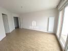 Louer Appartement Strasbourg Bas rhin