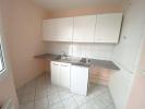 Louer Appartement Strasbourg 677 euros