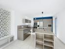Location Appartement Strasbourg 67