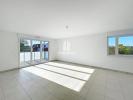 Louer Appartement 109 m2 Strasbourg