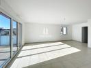 Louer Appartement Strasbourg Bas rhin
