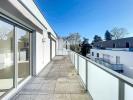 Louer Appartement Strasbourg 1885 euros