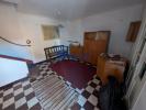 House VERNET-LES-BAINS 