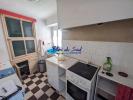 House VERNET-LES-BAINS 
