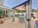 Annonce Vente 2 pièces Appartement Palavas-les-flots