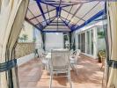 Acheter Appartement 37 m2 Palavas-les-flots