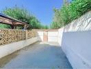 Acheter Appartement Palavas-les-flots Herault