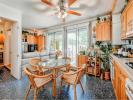 Acheter Appartement Palavas-les-flots 244000 euros